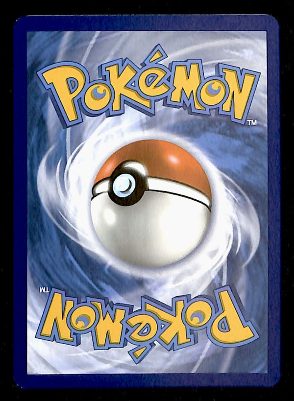 Pineco Shiny Rare Paldean Fates 099/091, NM Pokemon Card