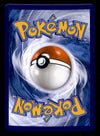 Krookodile Pokeball Black Bolt 059/086, NM Pokemon Card