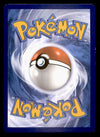 Xatu Holo Stamped Paradox Rift Promo SVP 059, NM Pokemon Card