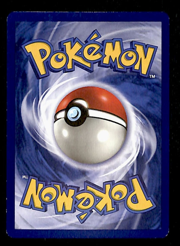 Seadra Fossil LP, 42/62 Pokemon Card
