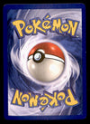 Dewgong Base Set Shadowless 1999 Unlimited Print EX-NM , 25/102 Pokemon Card.