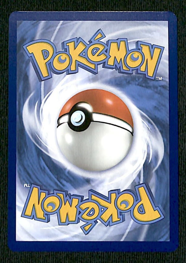 Lapras Galarian Gallery Crown Zenith GG05/GG70, NM Pokemon Card