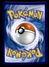 Klinklang Reverse Holo Steam Siege 73/114, NM Pokemon Card