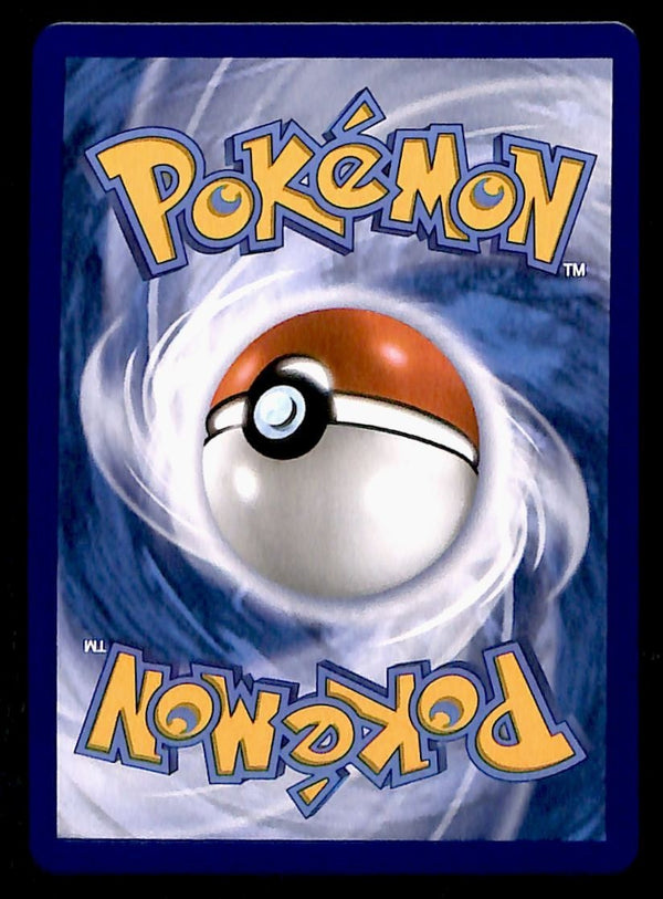Buneary Pokeball Prismatic Evoloutions 083/131, NM Pokemon Card