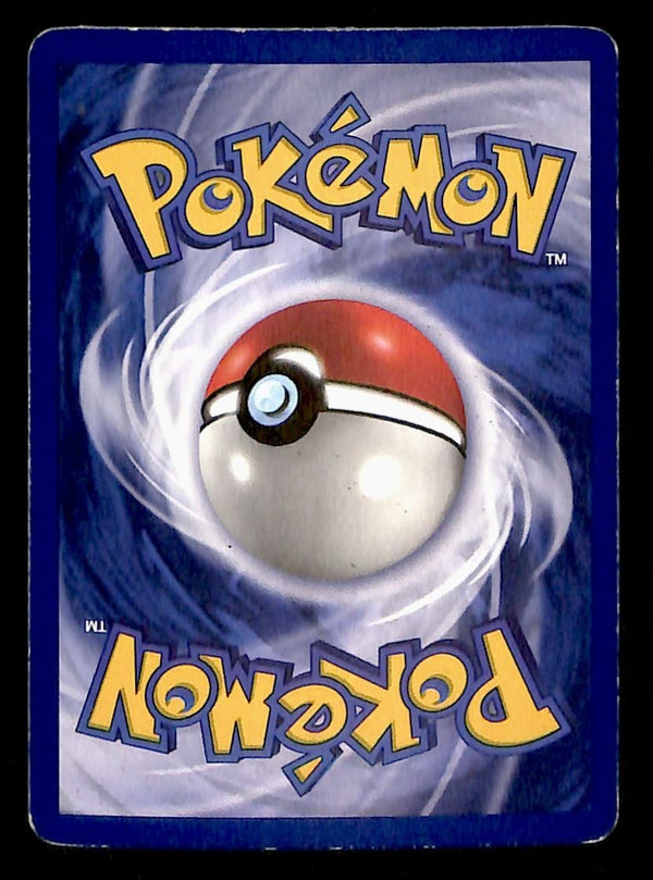 Double Colorless Energy Base Set 1999 Unlimited VG, 96/102 Pokemon Card.