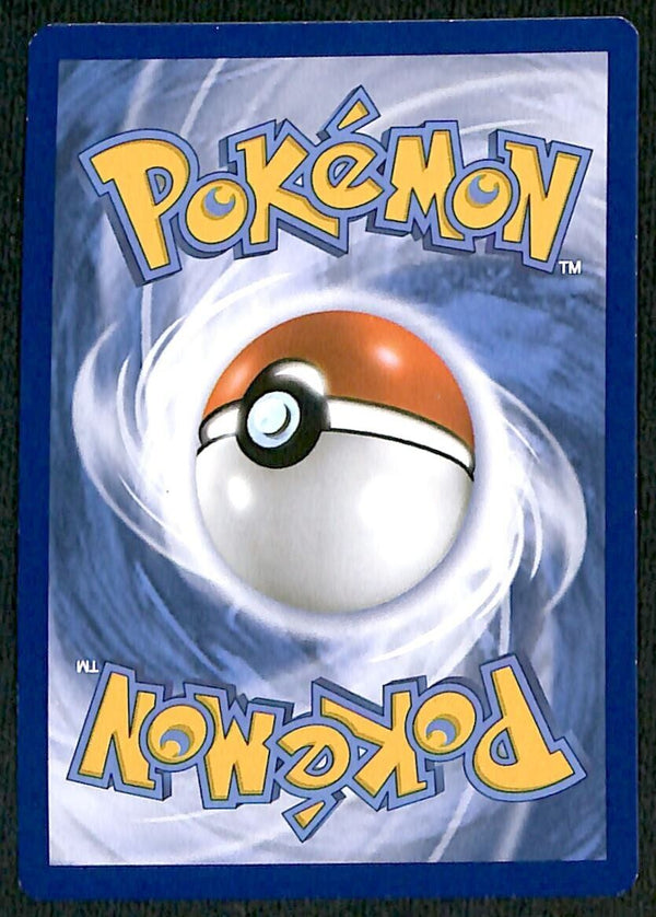 Head Ringer Holo Phantom Forces 97/119, NM Pokemon Card