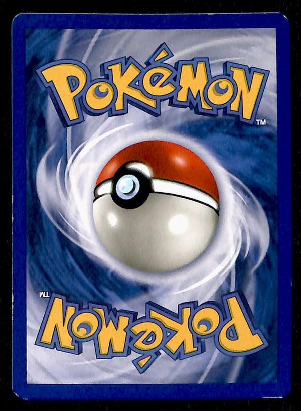 Psysuck Neo Destiny Unlimited 79/105, MP Pokemon Card