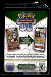 Eiscue ex Snowflake Stamp Obsidian Flames 042/197, SEALED Pokemon Card