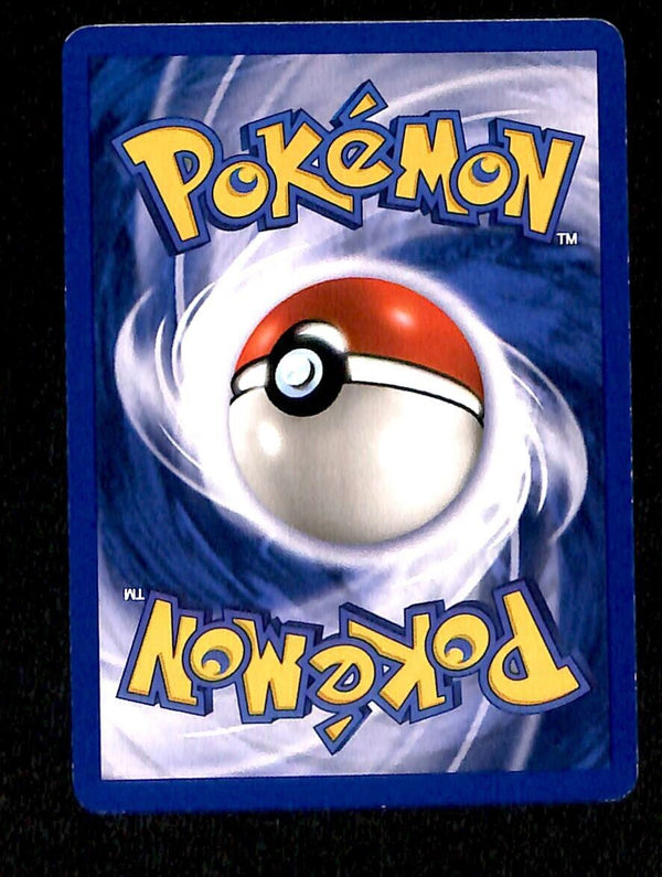 Butterfree Base Set 2 NM, 34/130 Pokemon Card