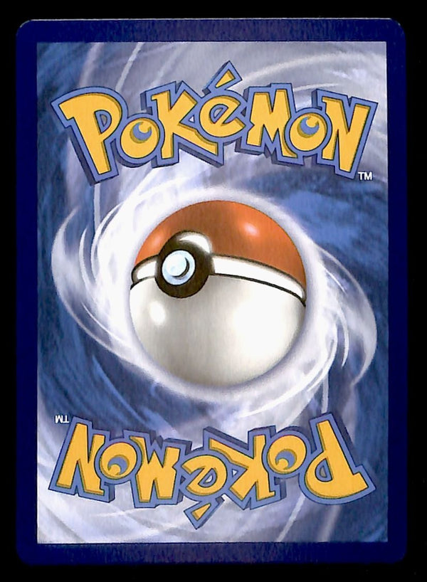 Electric Energy Holo 2023 Play! Stamped SVE 004, NM Pokemon Card