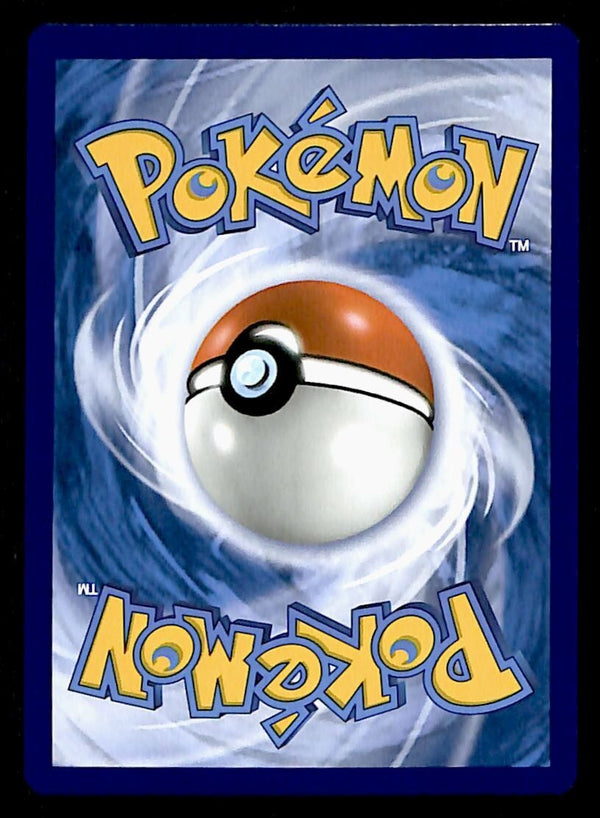 Pikachu Evolutions 35/108, NM Pokemon Card
