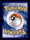 Exeggutor Secret Rare Evolutions 109/108, EX Pokemon Card