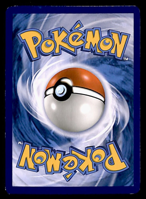 Exeggutor Secret Rare Evolutions 109/108, EX Pokemon Card