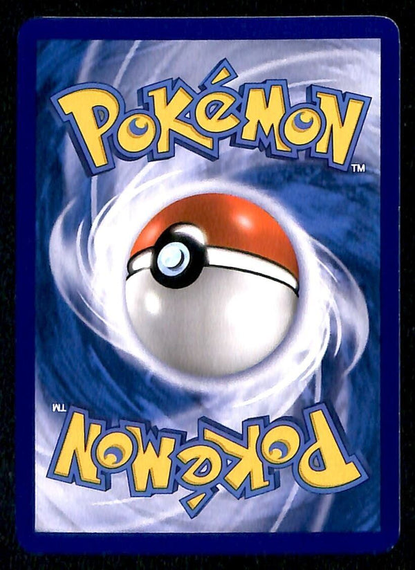 Diglett Crystal Guardians NM, 50/100 Pokemon Card