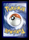 Candela Black Star Promo SWSH228, NM Pokemon Card