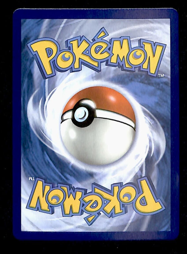 Candela Black Star Promo SWSH228, NM Pokemon Card