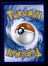Jynx ex Full Art Scarlet & Violet 151 191/165, NM Pokemon Card