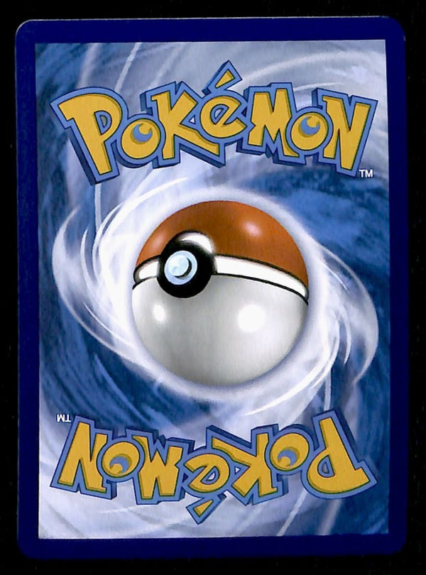 Jynx ex Full Art Scarlet & Violet 151 191/165, NM Pokemon Card