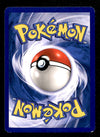 Seaking Base Set 2 EX, 60/130 Pokemon Card