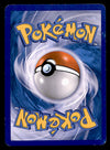 Charizard LV.60 Holo Platinum Arceus 1/99, VG-EX Pokemon Card.