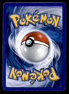 Poke Ball Jungle LP, 64/64 Pokemon Card