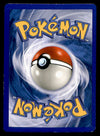 Dark Quilava Neo Destiny Unlimited 39/105, MP Pokemon Card