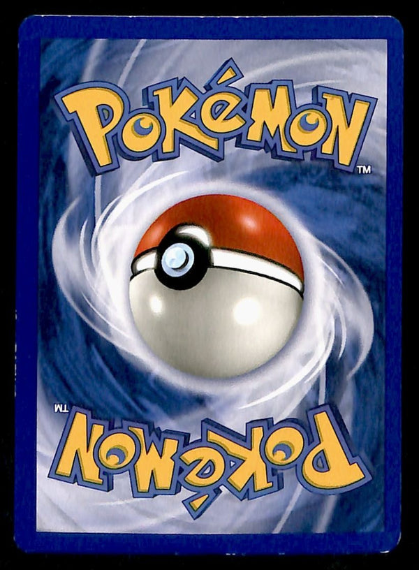 Dark Quilava Neo Destiny Unlimited 39/105, MP Pokemon Card