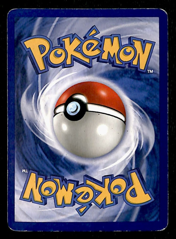Pidgey Base Set 1999 Unlimited Print VG, 57/102 Pokemon Card.