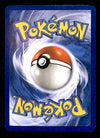 Gastly Stormfront NM, 62/100 Pokemon Card