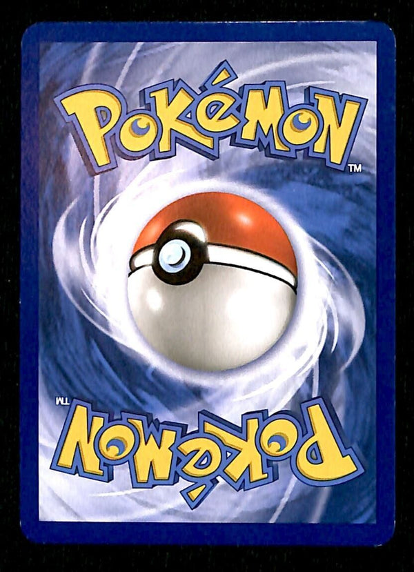 Gastly Stormfront NM, 62/100 Pokemon Card