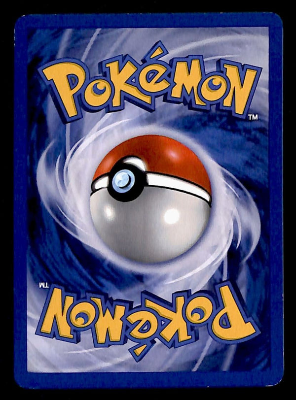 Diglett Base Set Base Set 4th Print NM 47/102 Pokemon Card