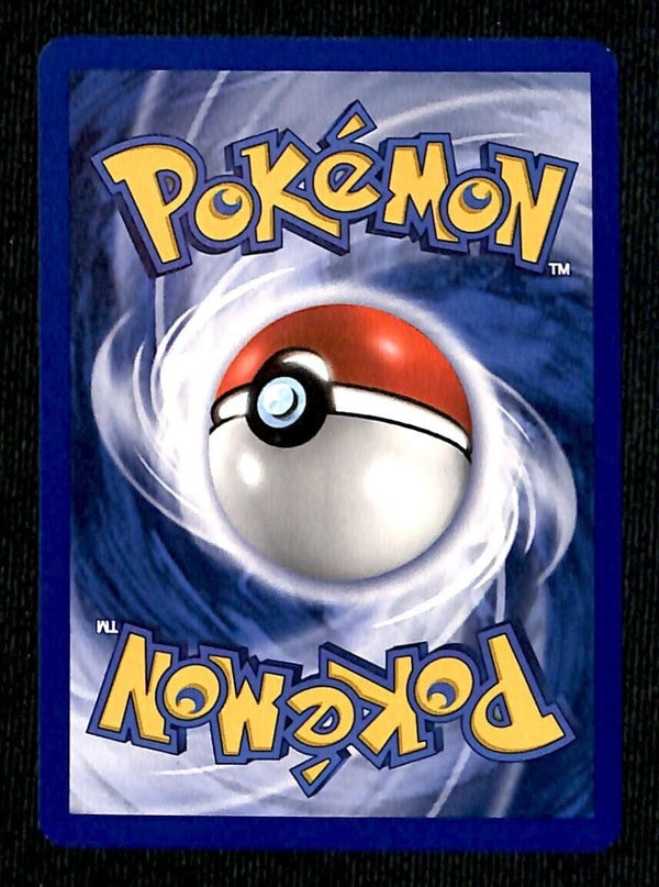 Sentret Team Rocket Returns NM, 75/109 Pokemon Card