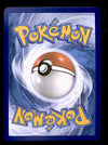 Miraidon ex Scarlet & Violet 081/198, NM Pokemon Card