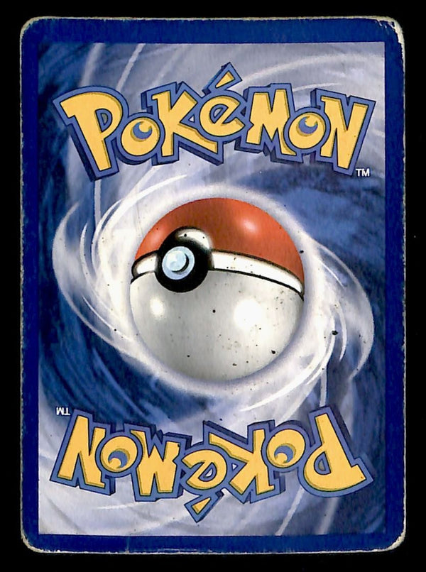 Pigeot Jungle MP, 24/64 Pokemon Card