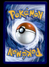 Keldeo ex White Flare 030/086, NM Pokemon Card