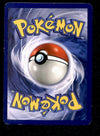 Dewgong Base Set 1999 Unlimited Print EX, 25/102 Pokemon Card.
