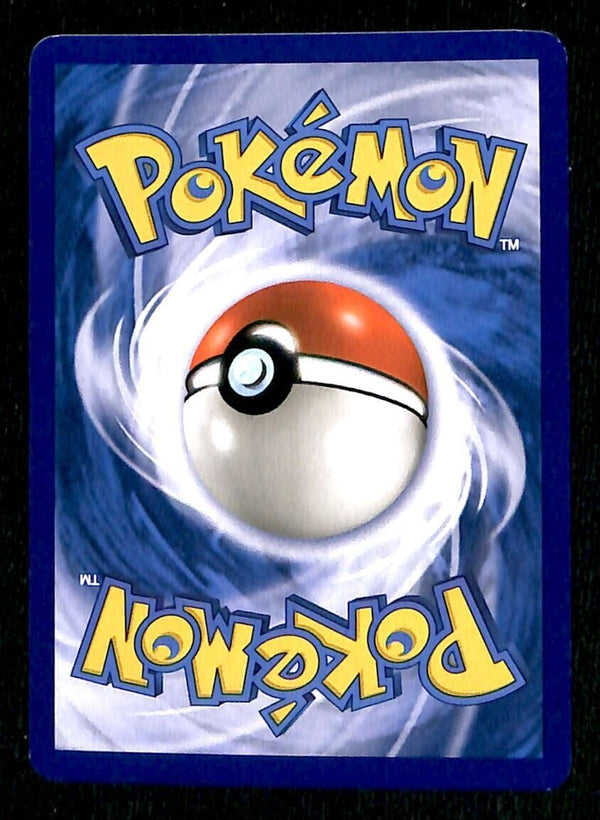 Bagon Stormfront NM, 53/100 Pokemon Card