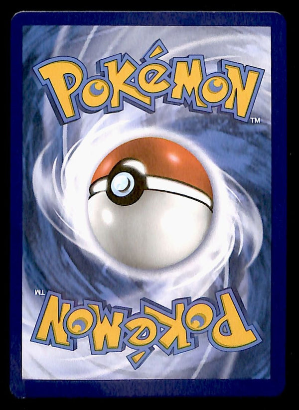 Unown VSTAR Ultra Rare Silver Tempest 066/195, VG Pokemon Card