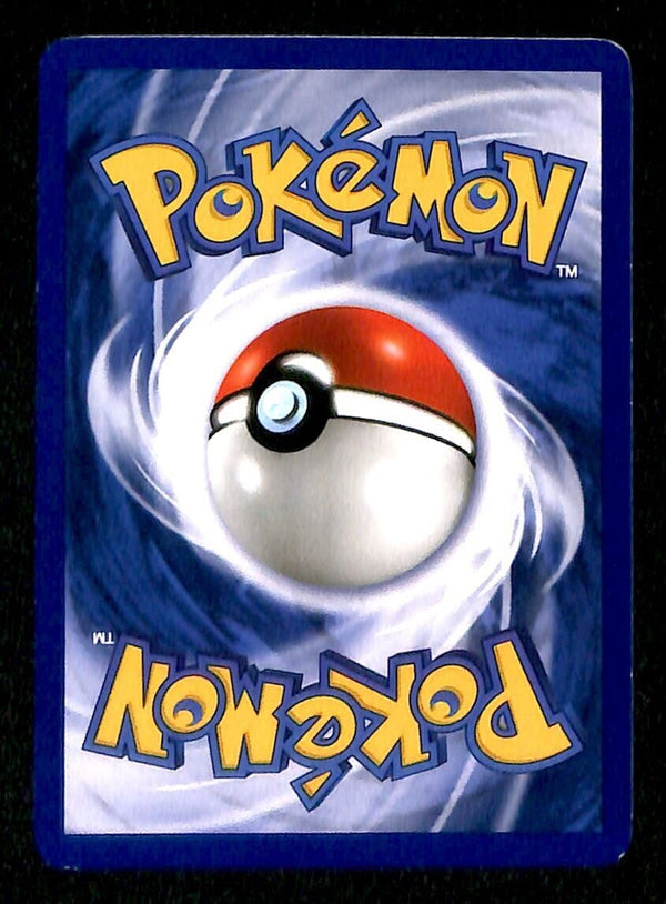 Parasect Base Set 2 NM, 55/130 Pokemon Card