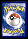 Magikarp Stormfront NM, 65/100 Pokemon Card