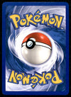 Corphish EX Dragon NM, 53/97 Pokemon Card