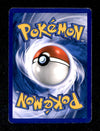 Magnemite Neo Discovery VG, 27/75 Pokemon Card.