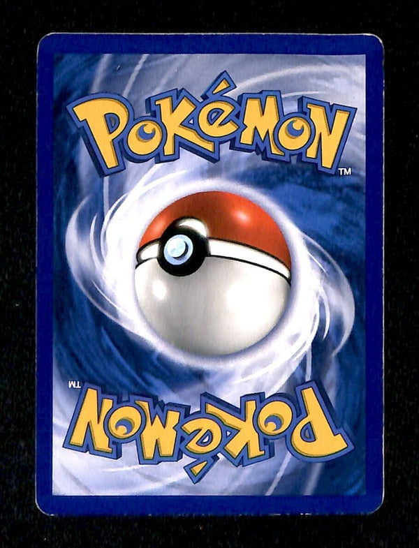 Magnemite Neo Discovery VG, 27/75 Pokemon Card.