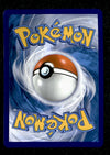Boltund V Ultra Rare Fusion Strike 103/264, NM Pokemon Card