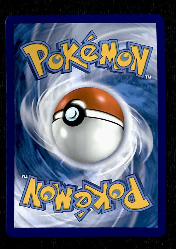 Boltund V Ultra Rare Fusion Strike 103/264, NM Pokemon Card