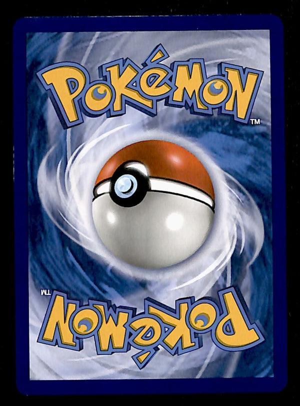 Professor Oak's Setup Trainer Common Unified Minds 201/236, NM Pokemon Card