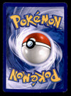 Sunkern Neo Destiny Unlimited 83/105, LP Pokemon Card