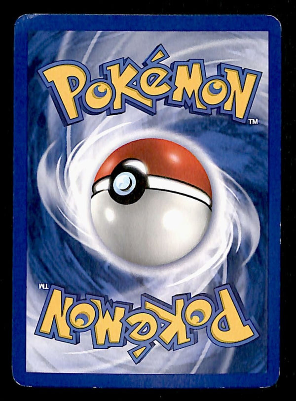 Porygon Base Set 1999 Unlimited Print LP, 39/102 Pokemon Card.
