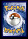 Dark Energy Holo 2023 Play! Stamped SVE 007, NM Pokemon Card