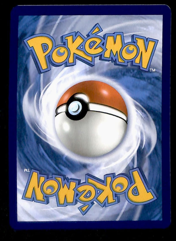 Dark Energy Holo 2023 Play! Stamped SVE 007, NM Pokemon Card